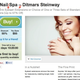 Image for article titled Holiday Gift Guide: What To Buy Your Frenemy
